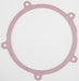 Motorcycle Ignition Cover Gasket BOYESEN