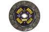 ACT Street Clutch Discs ACT