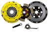 ACT 2007 Audi A3 HD/Race Sprung 6 Pad Clutch Kit ACT