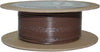 #18-GAUGE BROWN 100' SPOOL OF PRIMARY WIRE NWR-1-100