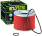 Oil Filter HIFLOFILTRO