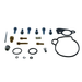 QuadBoss 02-04 Arctic Cat 90 (2) Carburetor Kit QuadBoss