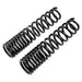 ARB / OME 2021+ Ford Bronco Rear Coil Spring Set for Heavy Loads Old Man Emu