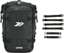 Module Moto Pack 15l Black DFG