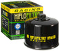 Oil Filter HIFLOFILTRO