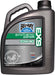 Exs Full Synthetic Ester 4t Engine Oil 10w 40 4lt BEL-RAY