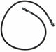 Pm Brake Line 36.75" POWERMADD