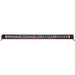 Rigid Industries Radiance+ 50in. RGBW Light Bar Rigid Industries