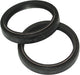 Fork Oil Seal KYB