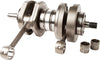 CRANKSHAFT ASSEMBLY 4061