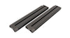 Rhino-Rack 750mm Reconn-Deck NS Bar Kit - Pair Rhino-Rack