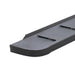 Go Rhino RB10 Running Boards - Tex Black - 87in Go Rhino