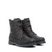 TCX Blend 2 GTX Boot Black Size - 40 TCX