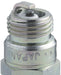 Spark Plug #6421/10 NGK