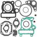 Top End Gaskets   Polaris VERTEX