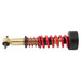 Belltech COILOVER KIT 2021+ Yukon/Tahoe/GM 1500 - .5-3in Lowering Belltech