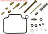 Carburetor Repair Kit SHINDY