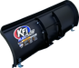 KFI Blade Light Flex ATV 50 in. KFI