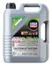 LQM Motor Oil - Special Tec AA LIQUI MOLY