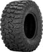 Tire Rock A Billy 28x10r14 Radial 8pr Lr535lbs SEDONA