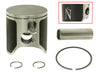 Piston Kit Scem Composite Cyl 53.96/+0.02 11:1 Suz NAMURA