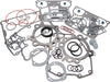 Top End Est Gasket Twin Cam Kit COMETIC