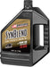 Syn Blend 4t 20w 50 1gal MAXIMA