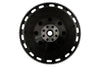 ACT 13-23 Subaru WRX Mod-Twin 225 XT Sprung Race Clutch Kit ACT