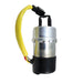 Electric Fuel Pump QUANTUM