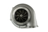 Turbosmart Oil Cooled 6870 V-Band Inlet/Outlet A/R 0.96 External Wastegate TS-1 Turbocharger Turbosmart