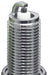 Spark Plug #6499/04 NGK