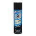 Maxima Clean-Up Degreaser and Filter Cleaner - 18.1oz Maxima