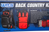 Fly Racing Back Country Kit