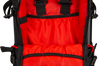 Fly Racing Back Country Kit