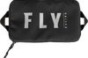 Fly Racing Back Country Kit