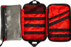 Fly Racing Back Country Kit