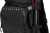 Fly Racing Back Country Kit