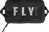 Fly Racing Backcountry Pack Black - Snowmobile Collection