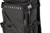 Fly Racing Backcountry Pack Black - Snowmobile Collection