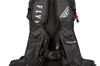 Fly Racing Backcountry Pack Black - Snowmobile Collection