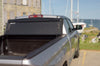 BAK 00-06 Toyota Tundra Access Cab 6ft 4in Bed BAKFlip G2 - Tonneau Covers