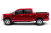 BAK 04-14 Ford F-150 5ft 6in Bed BAKFlip G2 - Tonneau Covers
