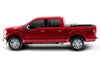 BAK 04-14 Ford F-150 5ft 6in Bed BAKFlip G2 - Tonneau Covers