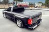 BAK 04-14 Ford F-150 5ft 6in Bed BAKFlip G2 - Tonneau Covers