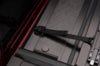 BAK 04-14 Ford F-150 5ft 6in Bed BAKFlip G2 - Tonneau Covers