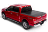 BAK 04-14 Ford F-150 5ft 6in Bed BAKFlip G2 - Tonneau Covers