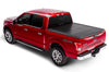 BAK 04-14 Ford F-150 5ft 6in Bed BAKFlip G2 - Tonneau Covers