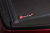 BAK 04-14 Ford F-150 6ft 6in Bed BAKFlip G2 - Tonneau Covers