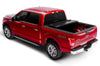 BAK 04-14 Ford F-150 6ft 6in Bed BAKFlip G2 - Tonneau Covers