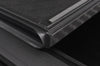 BAK 14-18 Chevy Silverado 1500 / 15-20 2500/3500 8ft Bed BAKFlip G2 - Tonneau Covers